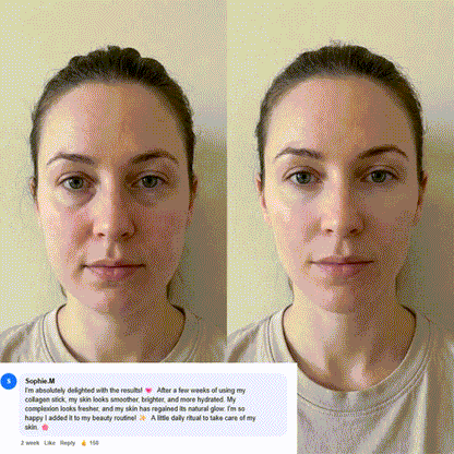 Collagen Stick