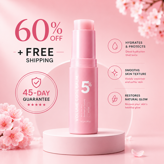 Collagen Stick