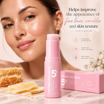 Collagen Stick